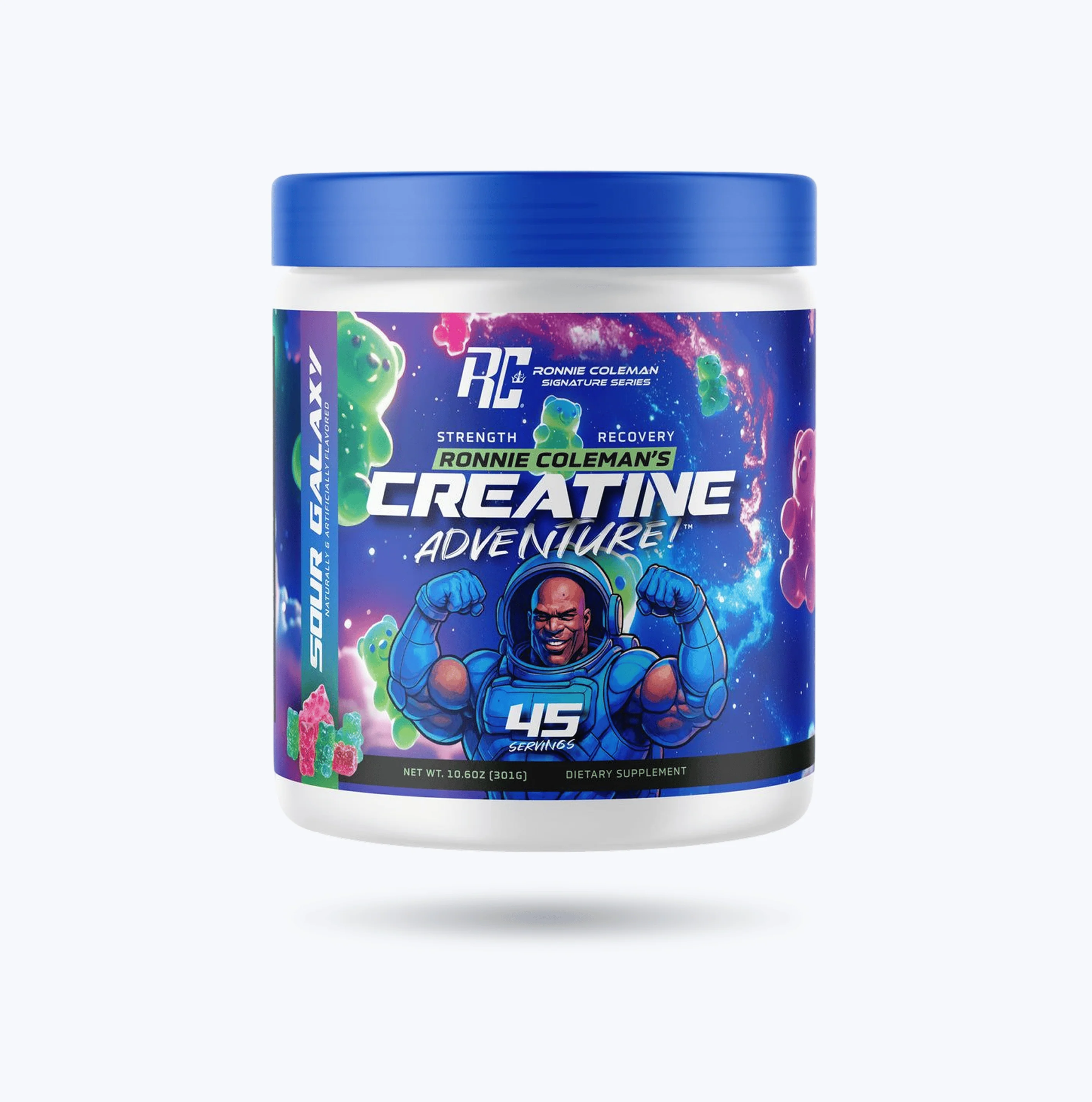 Daily Essentials Bundle