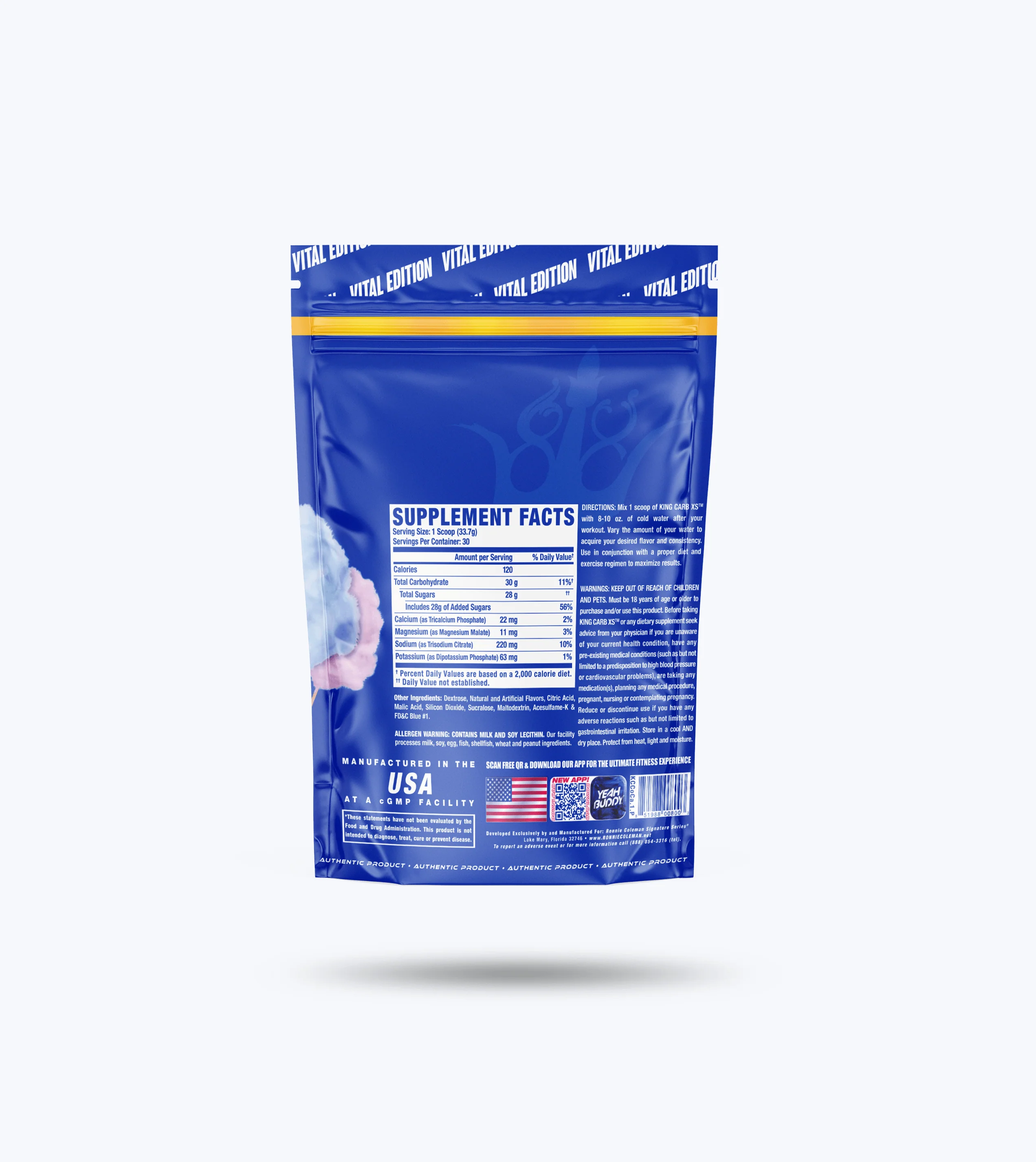 Product image 3
