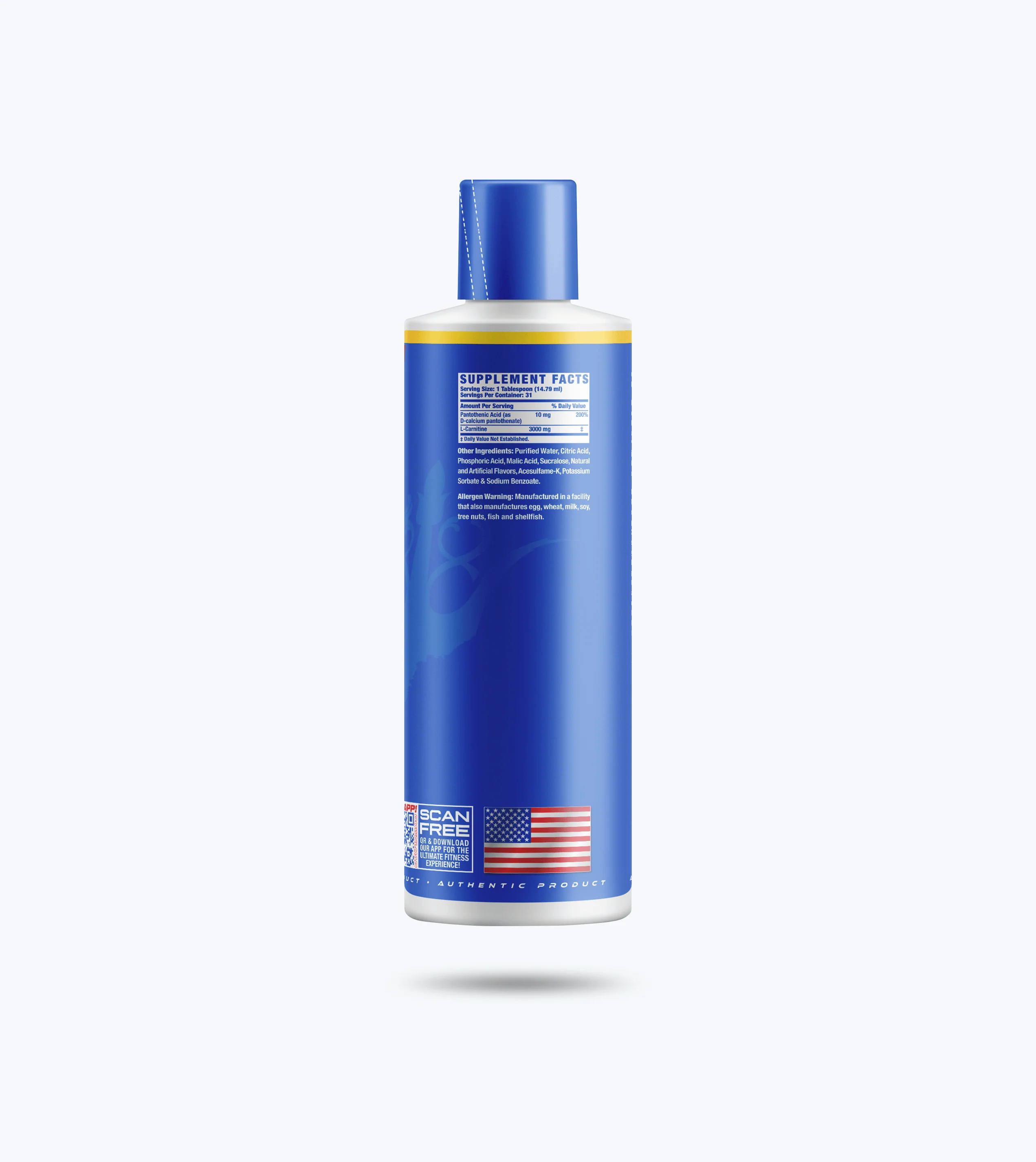 Product image 13